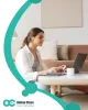 Hire Genuine Online Tutors | Online Class Cheat Reviews