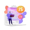 hire_java_script_developers.jpg