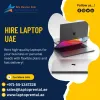 hire_laptop_uae.jpg