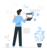 hire laravel developers, laravel developers, laravel development company, laravel development, hire dedicated laravel developer, laravel mobile app, laravel web development, laravel web development company, best laravel development company