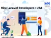 Hire Laravel Developers