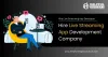 professional Live streaming app development company 