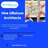 Hire Offshore Architects