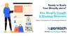 hire_shopify_growth_strategy_retainers_for_transformative_results_-_xgentech.jpg
