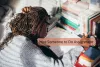 Hire Someone to Do Assignment 