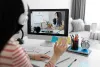 Hire Someone to Do My Online Course for Me
