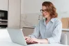 Hire Someone to Take My Exam Online in USA
