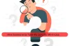 hire someone to Take My Quiz for Me in USA