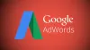 Hire the best Google Ads Experts in Hyderabad