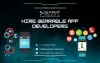 Wearable app development expert - hire the talent you need