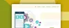 What Is Progressive Web App Development? - Hire FullStack Developer