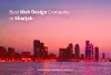 Top Web Design Company in Sharjah