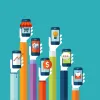 Behind the Scenes: Life at a Top App Development Company