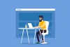 Hire Dedicated Shopify Developer | Expert Custom Web Developer - CartCoders