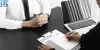 5 Example Of How Recruitment Is Evolving | Peergrowth
