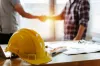 home-design=contractors