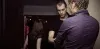 Hiring a Security Firm at Your Venue | RMLV - Club Training Australia