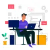 hire remote developers