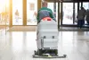 Hiring the best retail cleaning services in Sydney