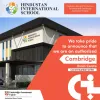 Hindustan International School: Shaping Global Leaders