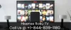 Hisense Roku TV | Roku.com/link @ +1-844-839-1180