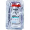 Histoglob Injection 1ml - N Chimanlal Enterprises