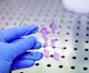   	Super Specialised Services | Modern Diagnostic & Research Centre  