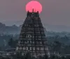 13 Historical Temples in Karnataka - Temples you might not know