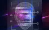 Full history of facial recognition technology