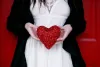 The History Of Valentine’s day