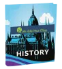 Take My Online History Class| Take Your Class