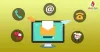 History of Email