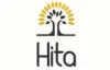 Hita Products - Buy Natural and Handmade Products Online, India