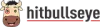 Private Law Colleges in Guwahati 