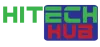 A new Laptop Skin to make your device look fresh - Hitech Hubs