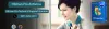 Hitman PRO Antivirus Tech Support | 1877-929-3373 Service Number USA