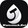 HitPaw Watermark Remover 1.4.0.8 Crack with License Key [2023]