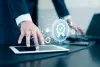 HITRUST Compliance Certification