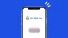 HIV AIDS care on app