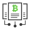 Cryptocurrency Exchange Script - Hivelance Technologies