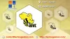 Apache Hive Tutorial