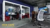 Do meeting pods actually work?