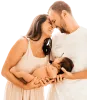 How IVF can help couples to attain parenthood easily? 