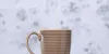 Luxury Crockery Set: A Treasure for Your Loved Ones