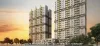 Kolte Patil Life Republic Hinjewadi