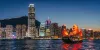 Here’s How You Should Plan Your Perfect Family Trip to Hong Kong