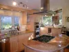 Kitchen Remodel San Rafael, Novato &amp; Marin County | Top Kitchen Remodelling