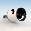 Tips to Choose the Perfect Concrete Hole Saw