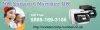 Hp Printer Contact Number UK 808-169-3106 