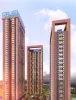 3&4 BHK Apartments/Flats For Sale in Perambur, Chennai|SPR India